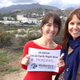 Illustration for article titled Tomorrow is #GlobalSelfie Earth Day